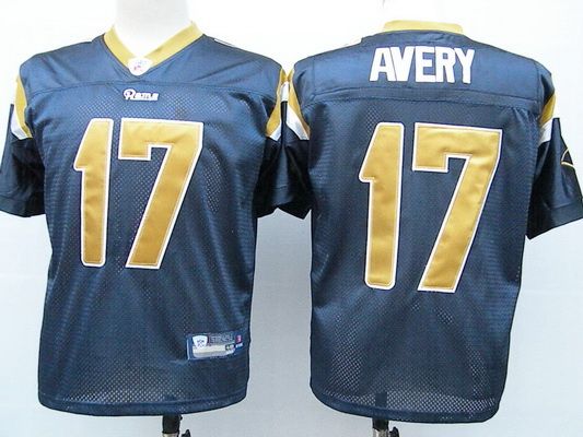 St. Louis Rams jerseys-014